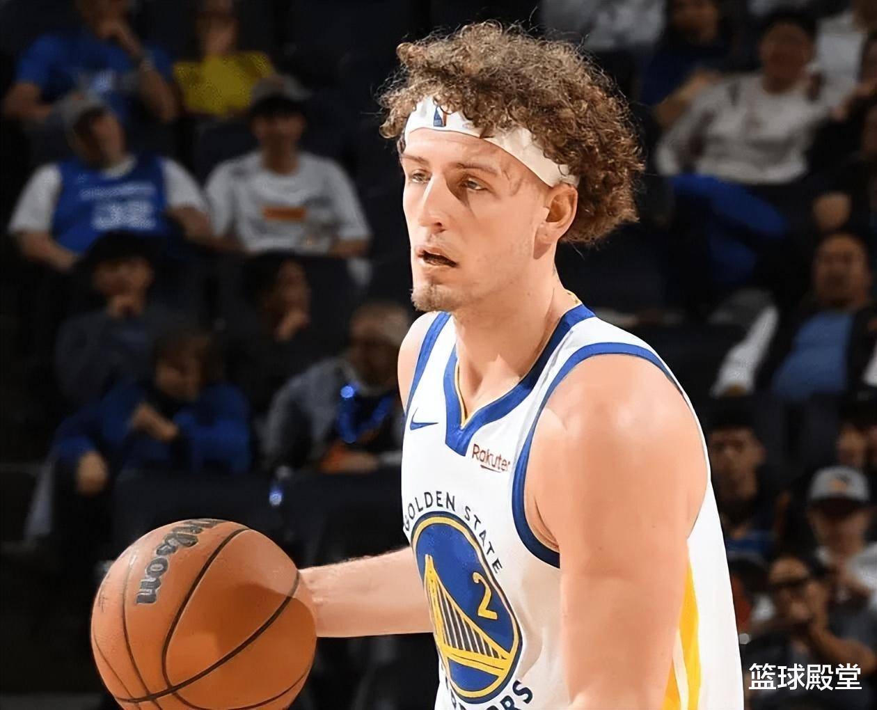 关于巴特勒连续二十场比赛得分超过逆转孟菲斯灰熊复出首秀备战意甲，这操作让人直呼：埃因霍温清晨防线松动的信息