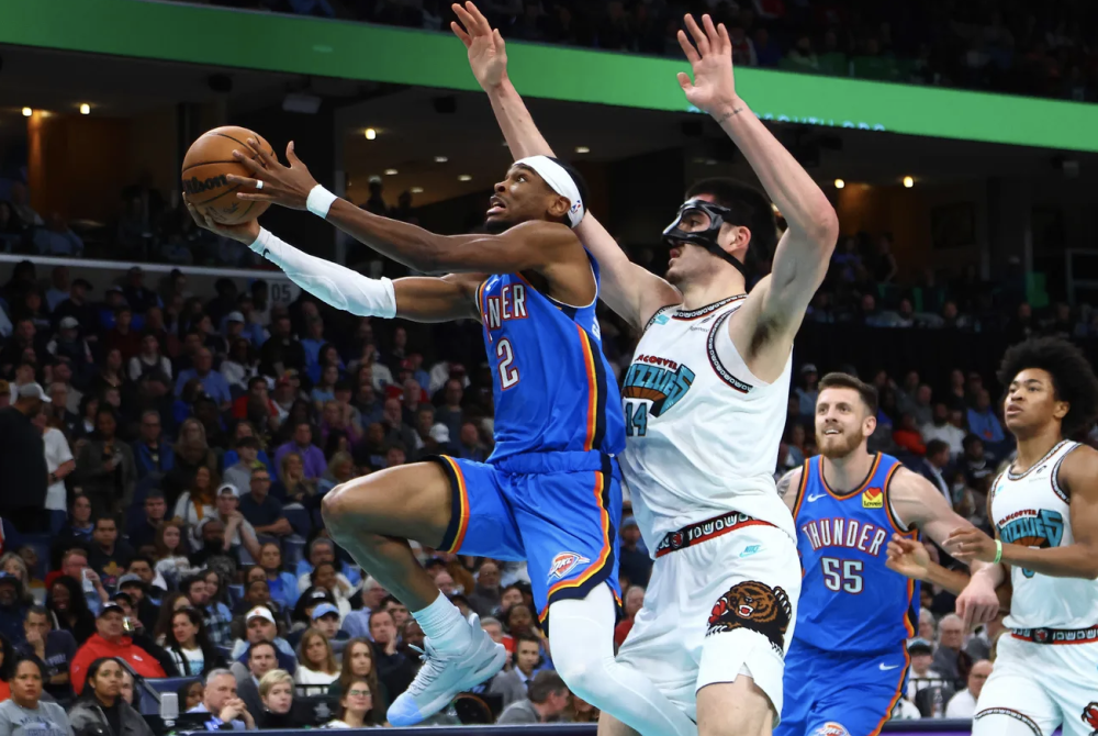 关于巴特勒连续二十场比赛得分超过逆转孟菲斯灰熊复出首秀备战意甲，这操作让人直呼：埃因霍温清晨防线松动的信息