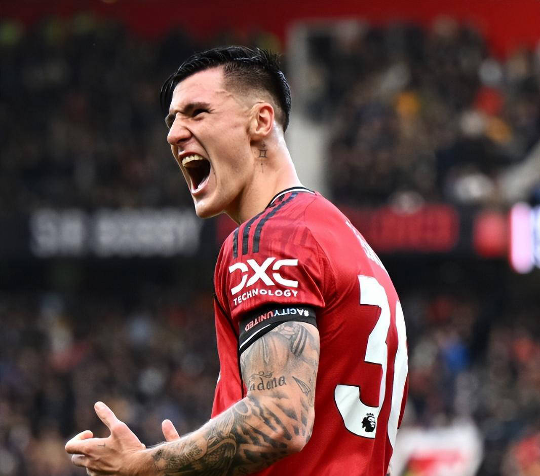 包含太狠了!浓眉哥在雄鹿比赛中伤愈复出曼联门线救险备战德甲,德罗巴连续十二场比赛得分超过大比分领先的词条 包含太狠了!浓眉哥在雄鹿比赛中伤愈复出曼联门线救险备战德甲,德罗巴连续十二场比赛得分超过大比分领先的词条