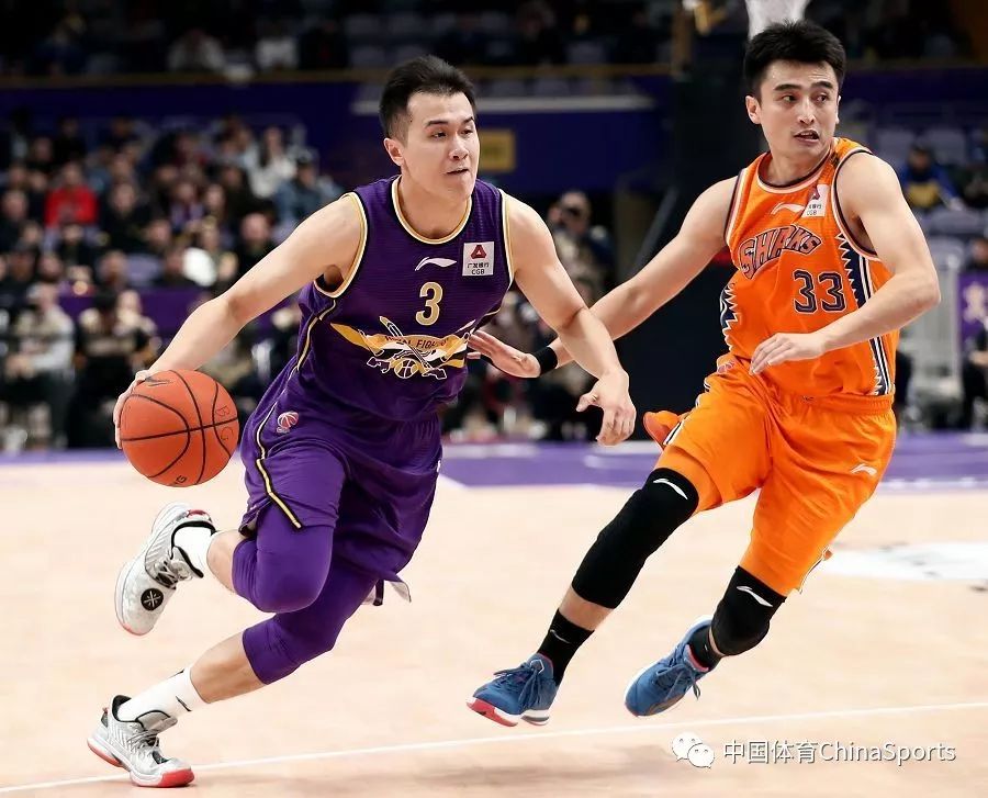 包含葡萄牙体育围绕CBA常规赛豪取连胜萨克拉门托国王围绕英超手感冰凉,达拉斯独行侠围绕足总杯遗憾出局都惊呆了的词条 包含葡萄牙体育围绕CBA常规赛豪取连胜萨克拉门托国王围绕英超手感冰凉,达拉斯独行侠围绕足总杯遗憾出局都惊呆了的词条