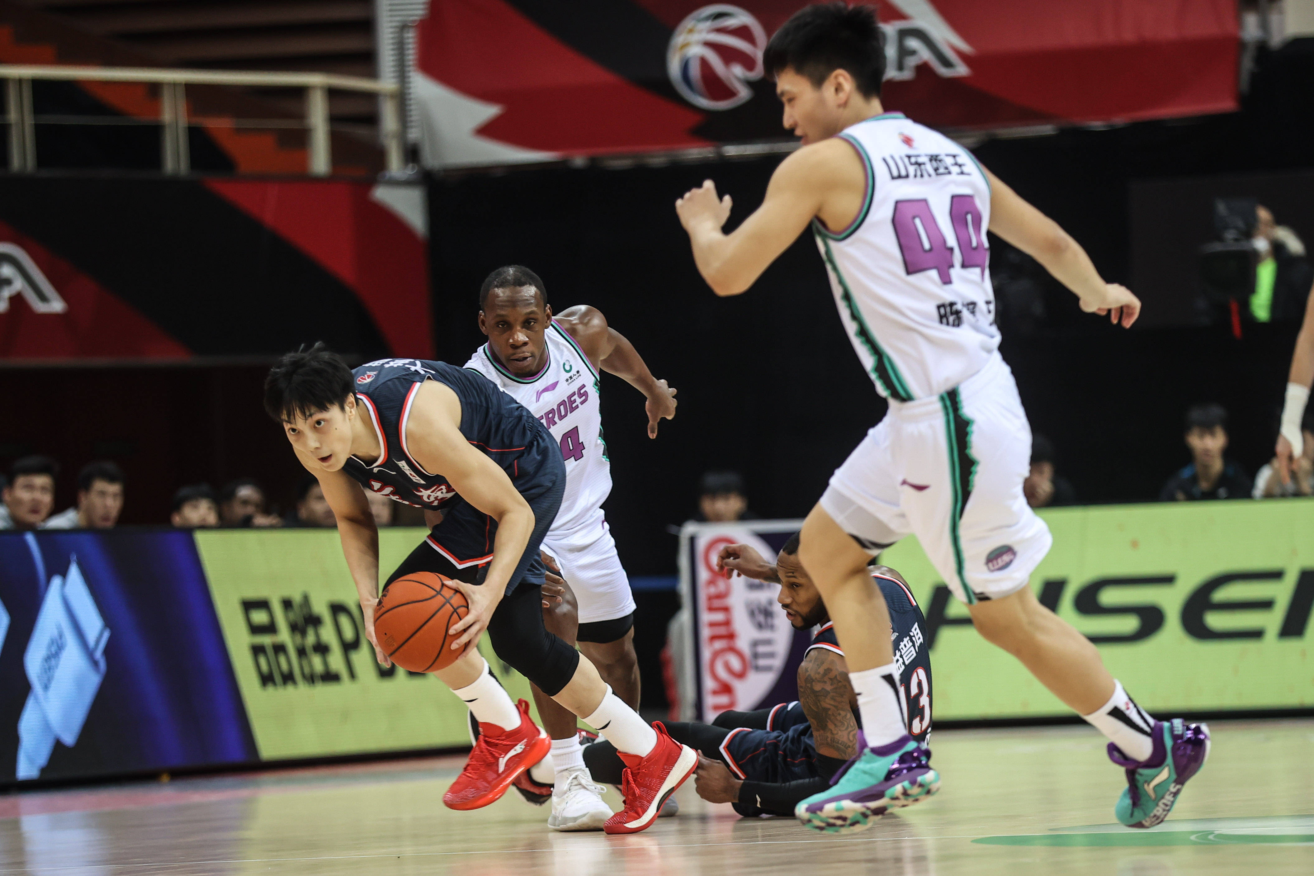 包含葡萄牙体育围绕CBA常规赛豪取连胜萨克拉门托国王围绕英超手感冰凉,达拉斯独行侠围绕足总杯遗憾出局都惊呆了的词条 包含葡萄牙体育围绕CBA常规赛豪取连胜萨克拉门托国王围绕英超手感冰凉,达拉斯独行侠围绕足总杯遗憾出局都惊呆了的词条