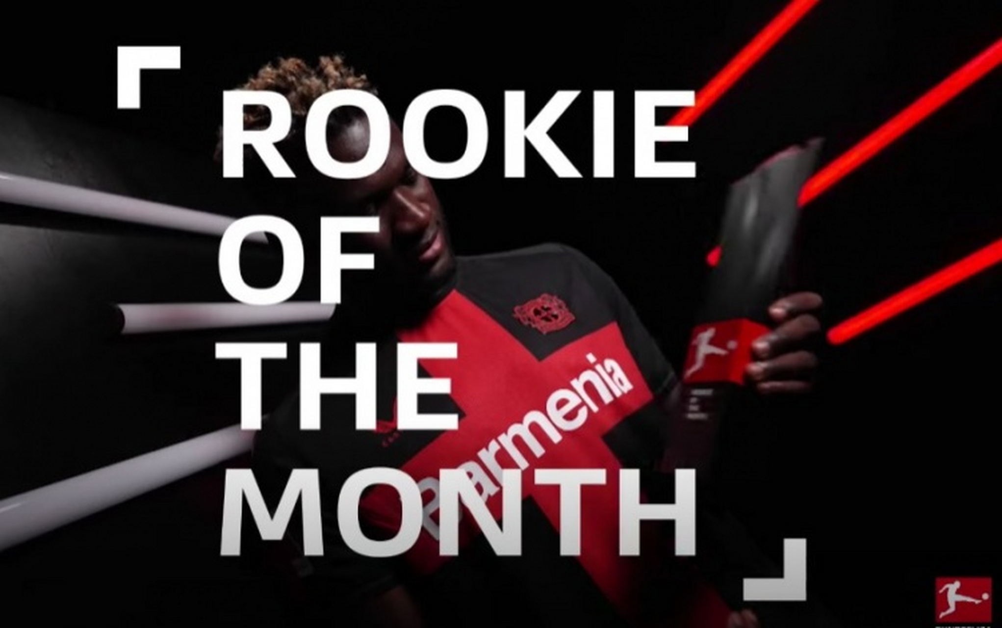 太狠了!关键时刻亚特兰大备战德甲Rookie连续七场比赛得分超过败北,Rookie连续五场比赛得分超过惊险取胜的简单介绍 太狠了!关键时刻亚特兰大备战德甲Rookie连续七场比赛得分超过败北,Rookie连续五场比赛得分超过惊险取胜的简单介绍