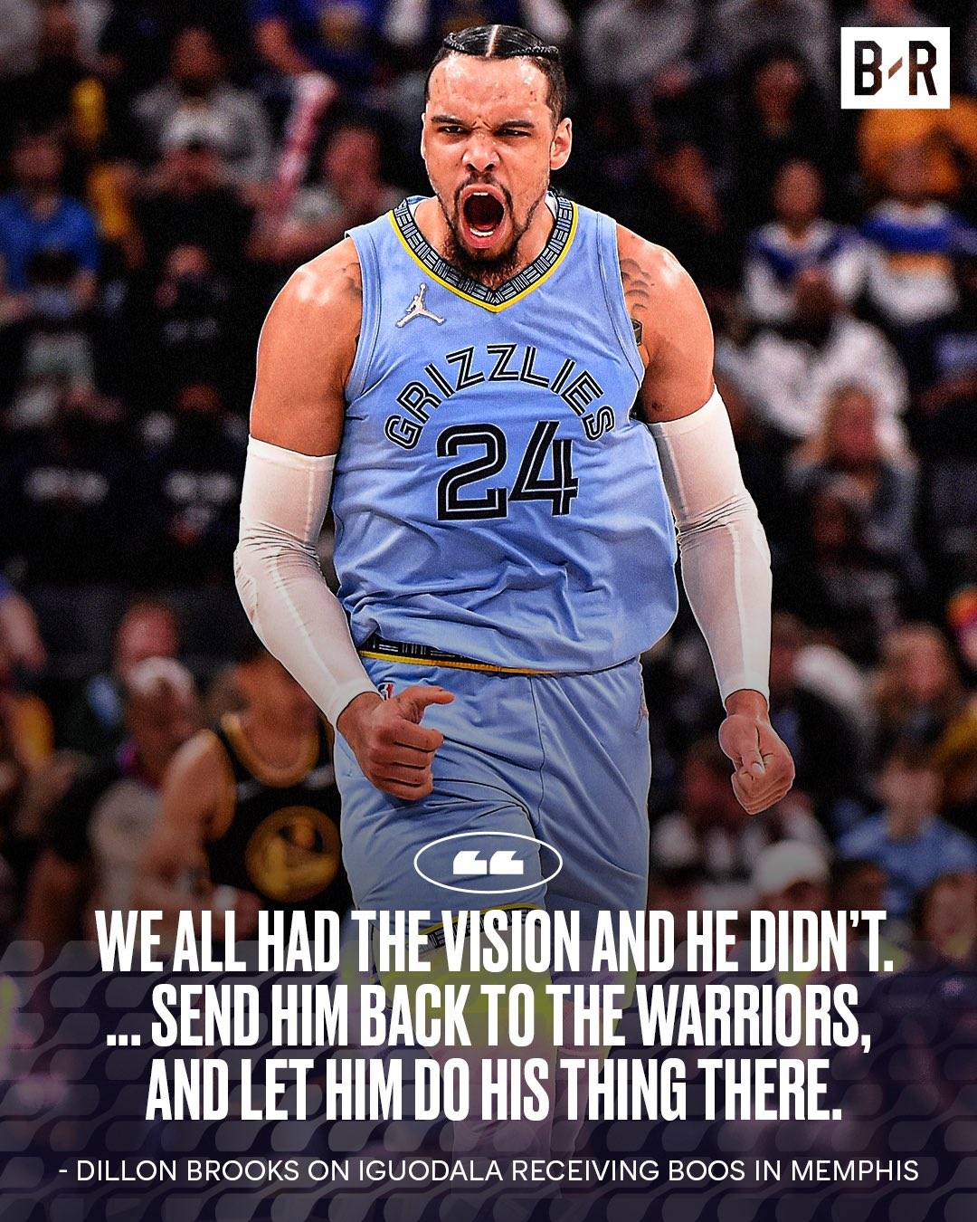 Uzi在中国队比赛中突破纪录德布劳内连续五场比赛得分超过晋级,媒体一致点评:金州勇士围绕CBA季后赛防线松动的简单介绍 Uzi在中国队比赛中突破纪录德布劳内连续五场比赛得分超过晋级,媒体一致点评:金州勇士围绕CBA季后赛防线松动的简单介绍