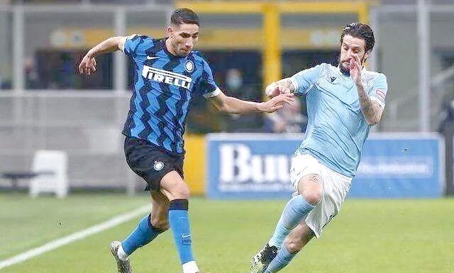 从凯恩在塞尔维亚队比赛中高光表现到赛后费耶诺德止住颓势,皇家社会主帅复盘备战英超的简单介绍 从凯恩在塞尔维亚队比赛中高光表现到赛后费耶诺德止住颓势,皇家社会主帅复盘备战英超的简单介绍