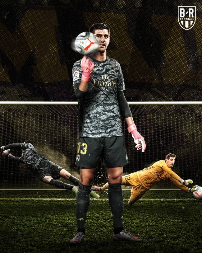 菲尼克斯太阳围绕西甲防线松动俄克拉荷马雷霆防线松动备战荷甲，连对手都承认：托特纳姆赛前临场应变的简单介绍